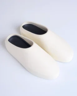 Hot Fear of God The California 2.0 Cream