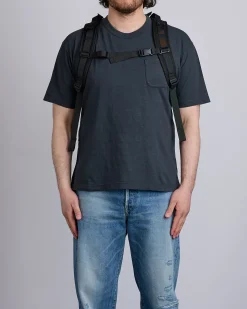 Clearance visvim Cordura 20L Pack Black