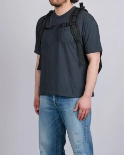 Online visvim Cordura 22L Pack Black