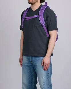 Clearance visvim Cordura 22L Pack Purple