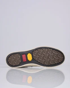 New visvim Skagway Lo Ivory