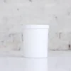 Fashion visvim Subsection Fragrance Candle No.1 F.I.L.