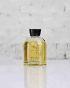 Clearance visvim Subsection Fragrance R.F. Diffuser No.1 F.I.L.