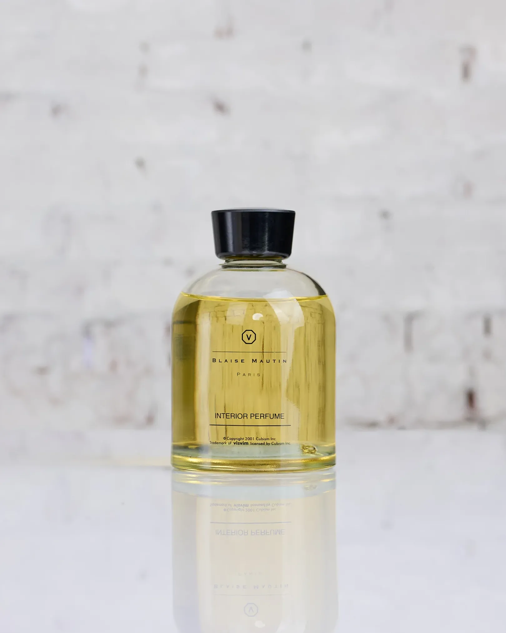 Clearance visvim Subsection Fragrance R.F. Diffuser No.1 F.I.L.