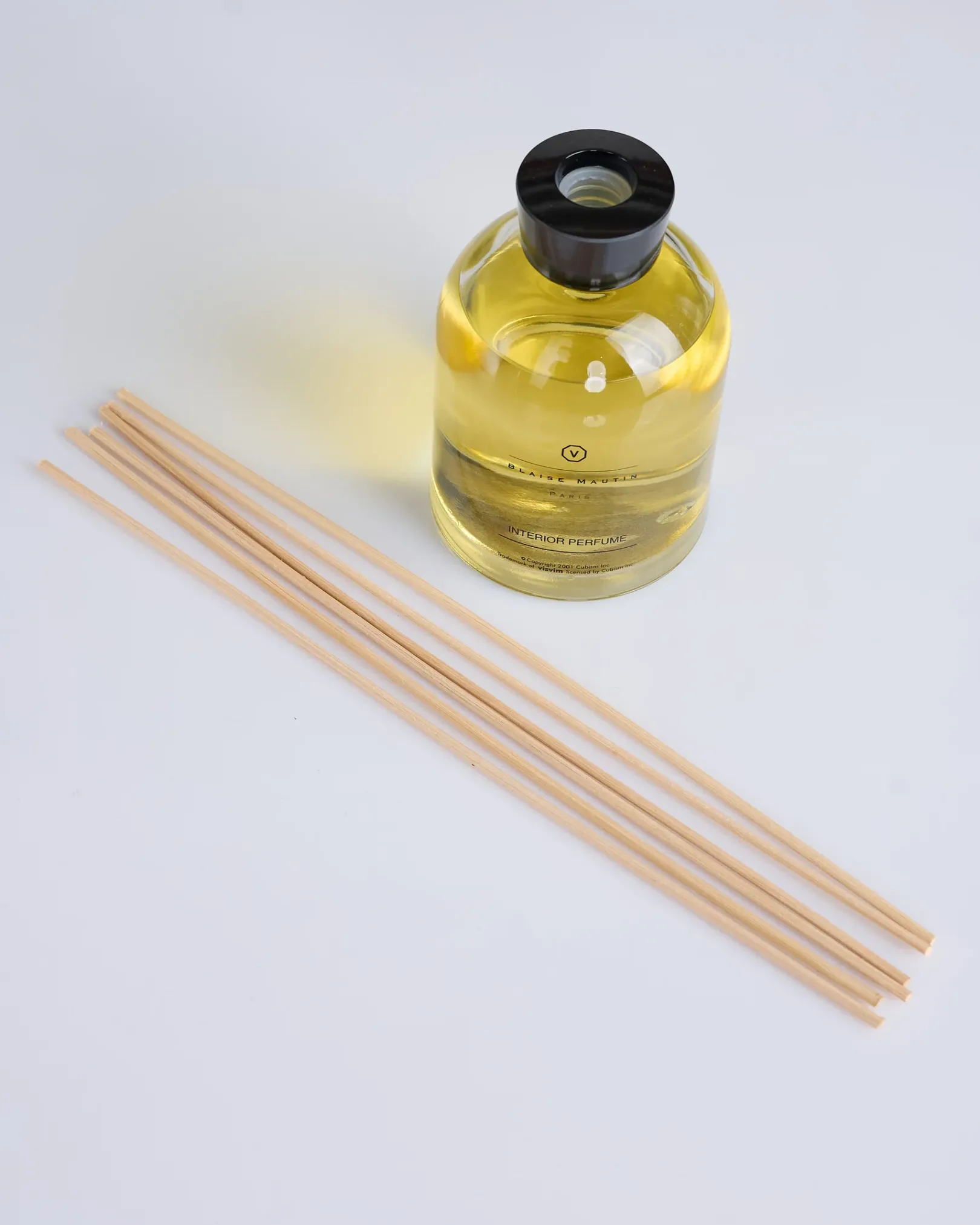 Clearance visvim Subsection Fragrance R.F. Diffuser No.1 F.I.L.