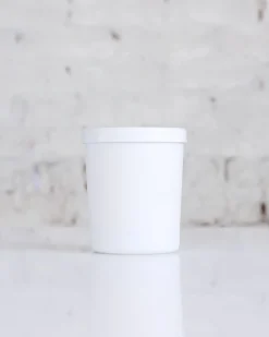 Fashion visvim Subsection Fragrance Candle No.4 Grass