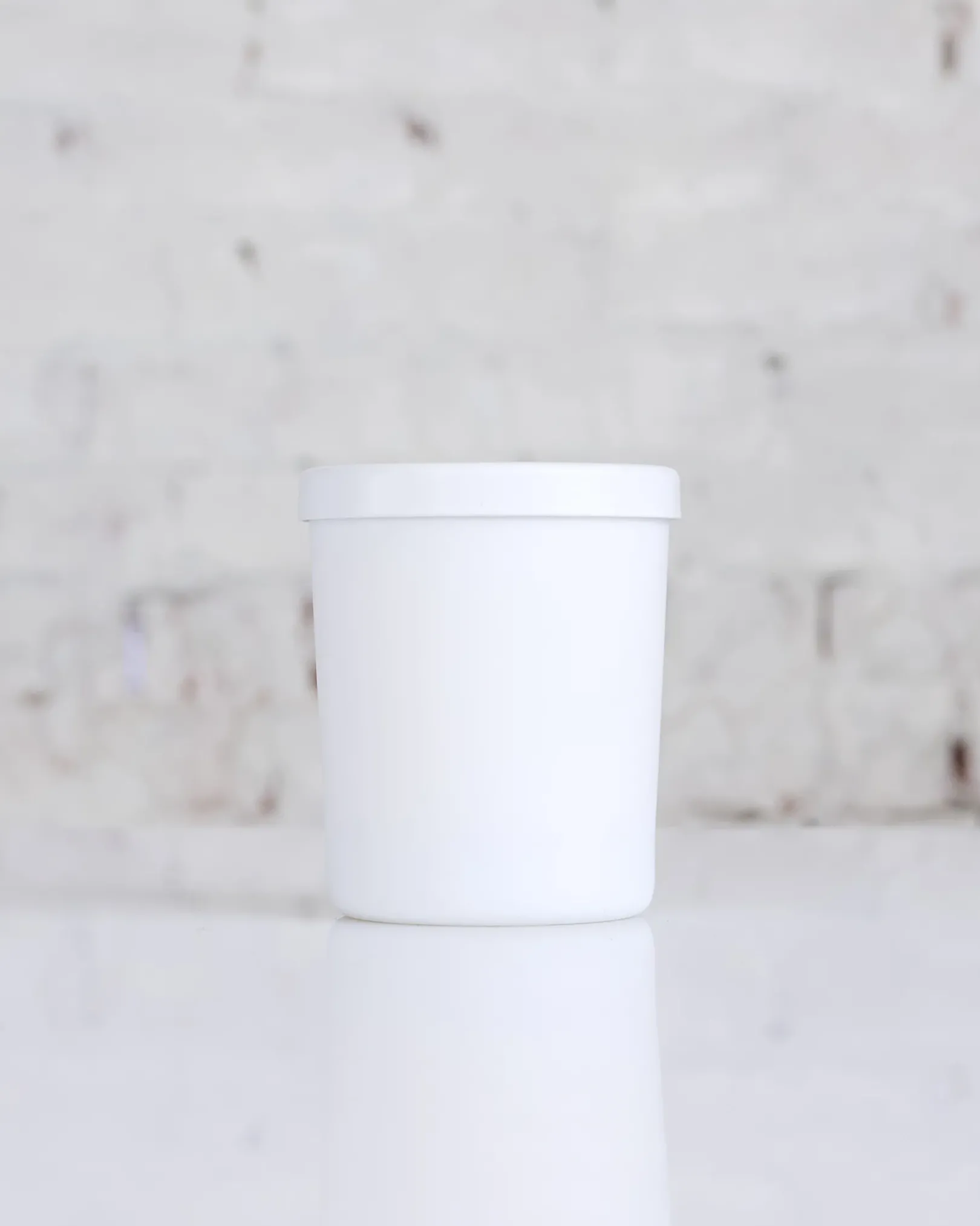 Fashion visvim Subsection Fragrance Candle No.4 Grass