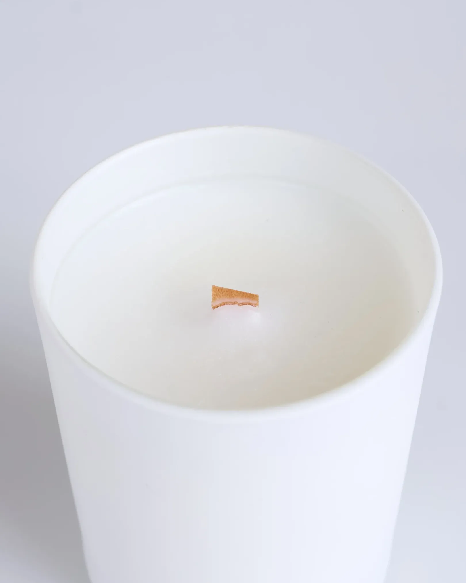 Fashion visvim Subsection Fragrance Candle No.4 Grass