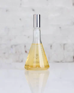 Outlet visvim Subsection Fragrance Room Spray No.8