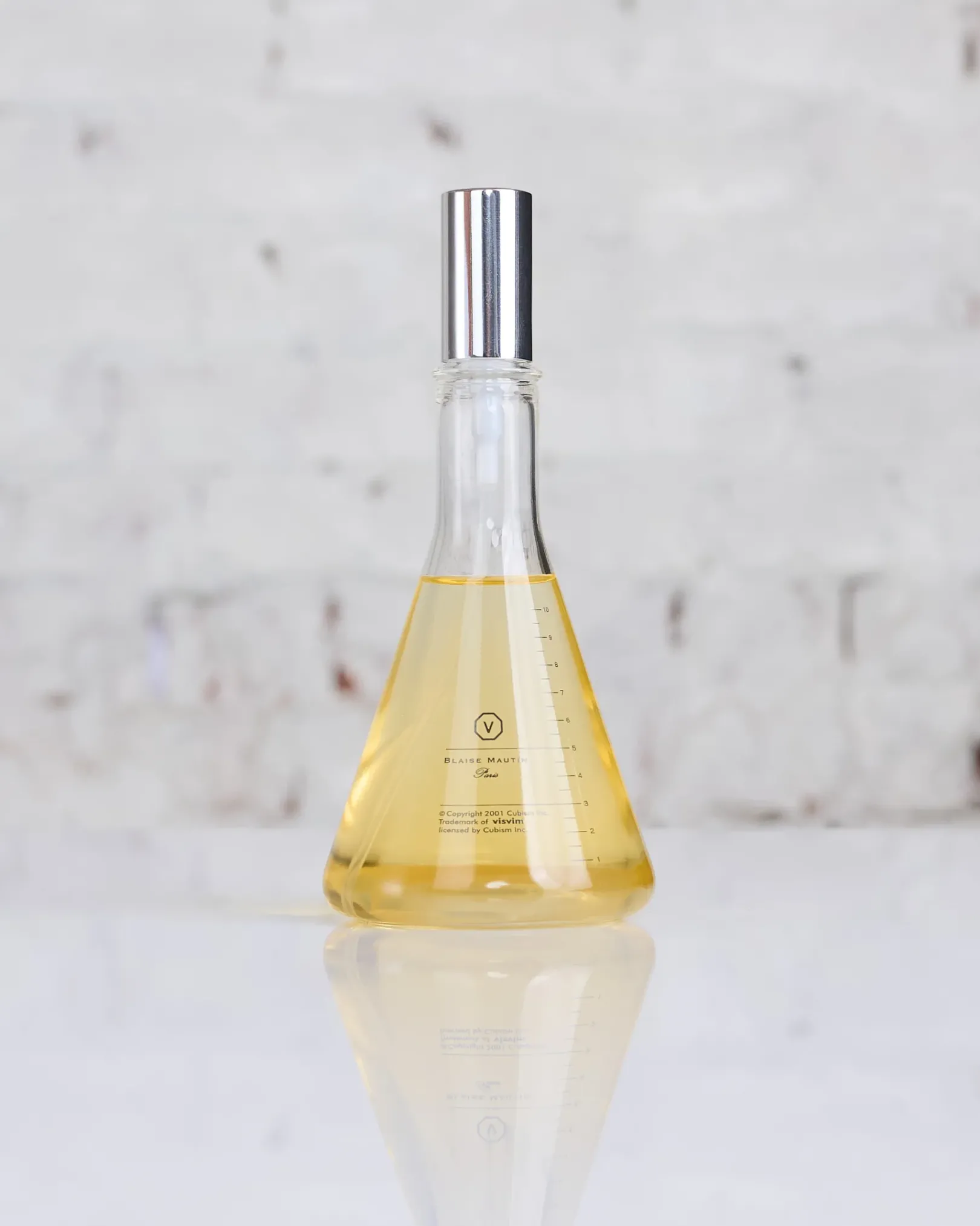 Outlet visvim Subsection Fragrance Room Spray No.8